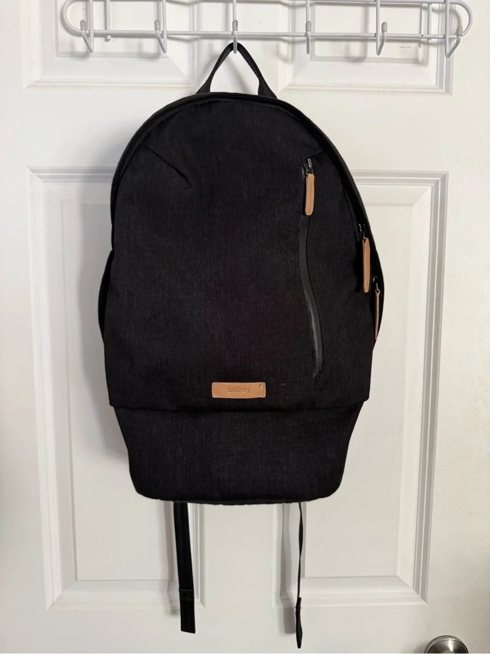 black and grey louis vuitton backpack Anthracite Monogram Shadow Racer | myGemma Color:OliveGreen inch laptop and two maryland terrapins terps under Quiz_backpacks-without-waterproof
